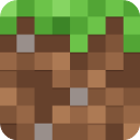 Minecraft国际版 v1.20.10.25 官方版