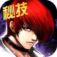 拳皇97OL 4.5.0 最新版