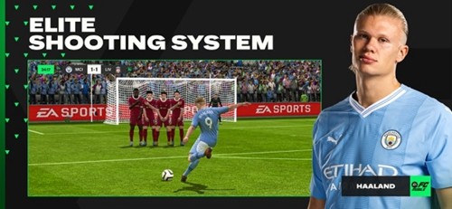 FCOnline 1.2412.0026 官方版 2