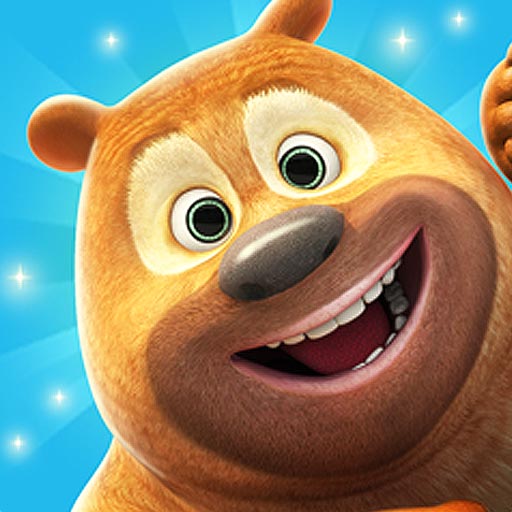 熊熊乐园 v2.0.1 安卓版