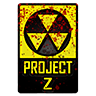 projectz v1.0 最新版