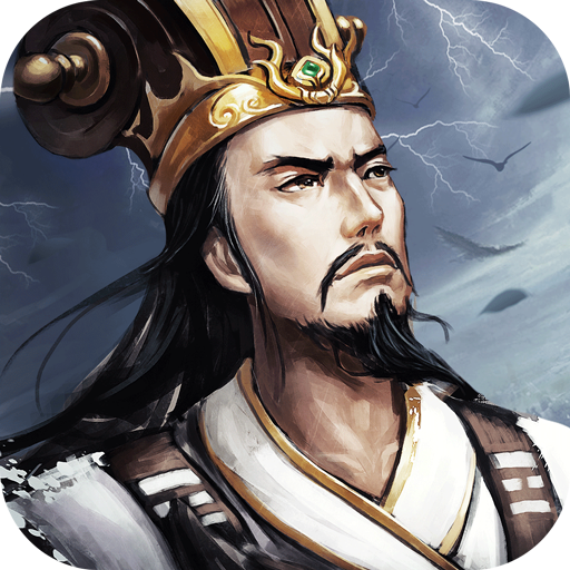 大皇帝 v1.48.10 安卓版