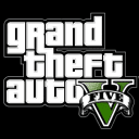 侠盗猎车手5中文版 v0.2.1 Test 最新版