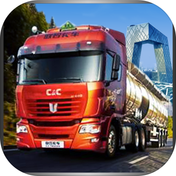 遨游中国2中文导航版 v1.1.9 安卓版