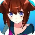 别碰女孩 v12 最新版