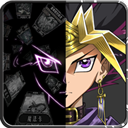 决斗之城 v1.7.1 安卓版