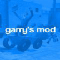 gmod v1.1.9 正版