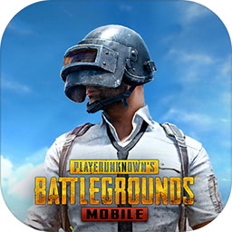 pubg国际服 3.5.0 免费版