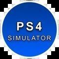 ps4模拟器 v2.3 最新版