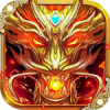 密传2经典传世 v1.0.2 安卓版