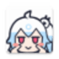 哔哩猫