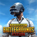 绝地求生刺激战场亚服 v3.8.0 安卓版