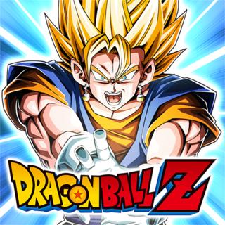 七龙珠Z爆裂大战台服 v4.12.0 最新版