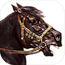 骑马与砍杀战团 v1.071 免费版