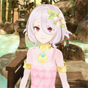 小忍计划2温泉版本 v1.8 最新版