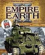 地球帝国2 v1.8.474 最新版