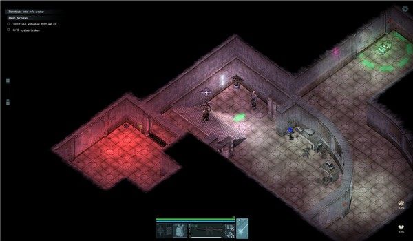孤胆枪手2重装上阵 v1.0.6 安卓版 1