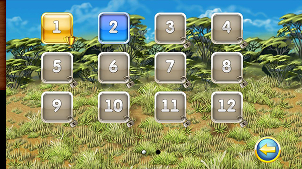 疯狂农场3完整版 v1.15 手机版 1