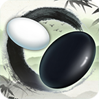 万宁五子棋双人联机 v1.0.0 安卓版