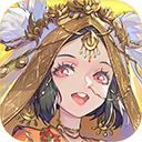 西游笔绘西行 v1.02.05 官方版