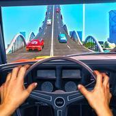 疯狂汽车模拟 v10.5 官方版