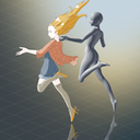 魔法人型师 v1.56.1 官方版