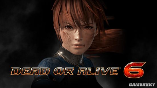 生或死6 V2.2.8 免费版 2