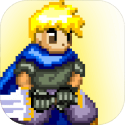 降龙之剑 v2.2.8 最新版