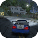 极品飞车9重制版 2.6 最新版