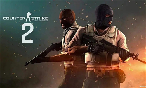CSGO2 Alpha.1.1.2 官方版 3