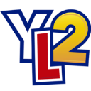 油管主播的生活2 1.3.3 安卓版