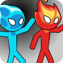 森林冰火人2中文版 4 官方版