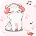 节奏达人音乐节 v1.0.0105 最新版