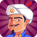 网络天才akintor中文版 v8.8.18 最新版