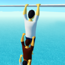 铁路冲浪者3D v0.9.1 安卓版