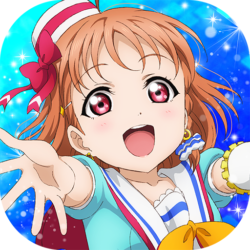 学园偶像祭2课题大作战 v9.7.1 官方版
