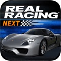 真实赛车4 v1.2.174708 手机版
