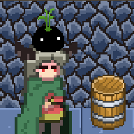 恶魔猎人 v1.1.1 安卓版