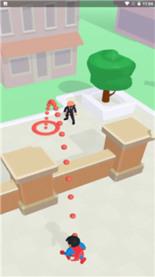 闲蛋超人 v1.1.2 官方版 1