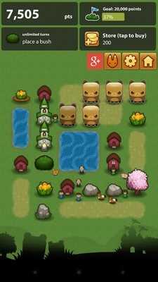 三重镇 2.0.1 最新版 3