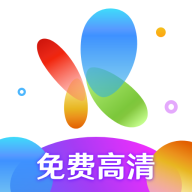 火花影视大全电视版 3.1.1 安卓版