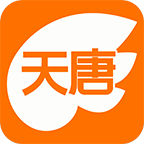 天唐动漫 2.1.0 最新版