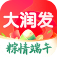 淘鲜达