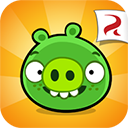 BadPiggies 2.4.3461 最新版