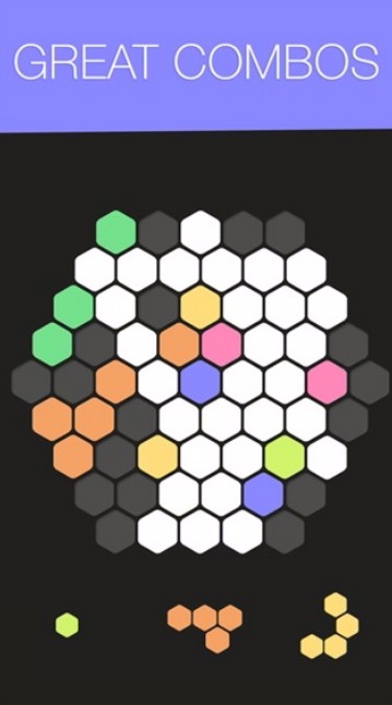 hexfrvr 2.6.4 官方版 2