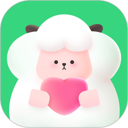 FeelFlow 1.5.6 官方版