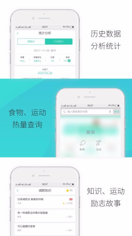 瘦瘦 v6.9.12 官方版 2
