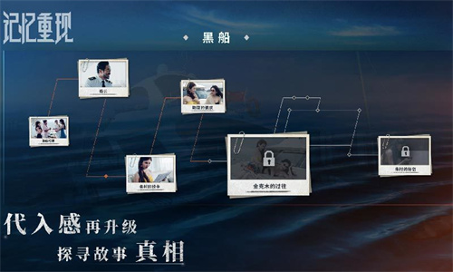记忆重现完整版 1.1.14 官方版 2