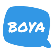 MangaBoya安卓版下载-MangaBoyaapp官方下载