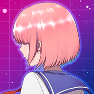异次元通讯 6.0.12 手机版